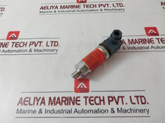 Danfoss 060G2001 Pressure Transmitter