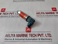 Danfoss 060G2001 Pressure Transmitter