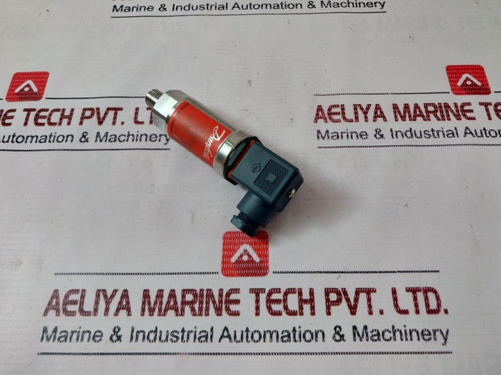 Danfoss 060G2001 Pressure Transmitter