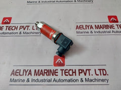 Danfoss 060G2001 Pressure Transmitter