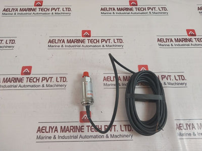 Danfoss 060G2058 Pressure Transmitter -40 -85°C