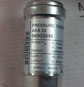 Danfoss 060G2058 Pressure Transmitter -40 -85°C
