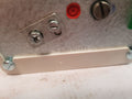 Danfoss Kp61 Thermostat Switch 060L110466 Range -30 To +15°C