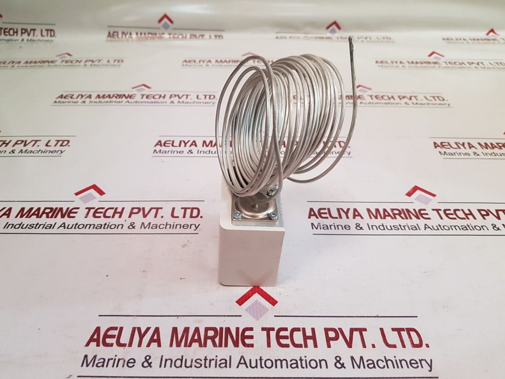 Danfoss Kp61 Thermostat Switch 060L110466 Range -30 To +15°C