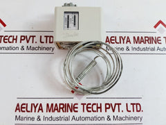 Danfoss kp 63 thermostat 060l1108 