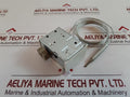 Danfoss 060L112566 Thermostat Kp81