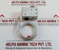 Danfoss 060L112566 Thermostat Kp81