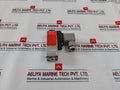 Danfoss 060N1034 Pressure Transmitter Mbs 5100-1611-1Db04 14A
