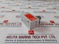Danfoss 061B7000 Test Valve 0-120 Bar