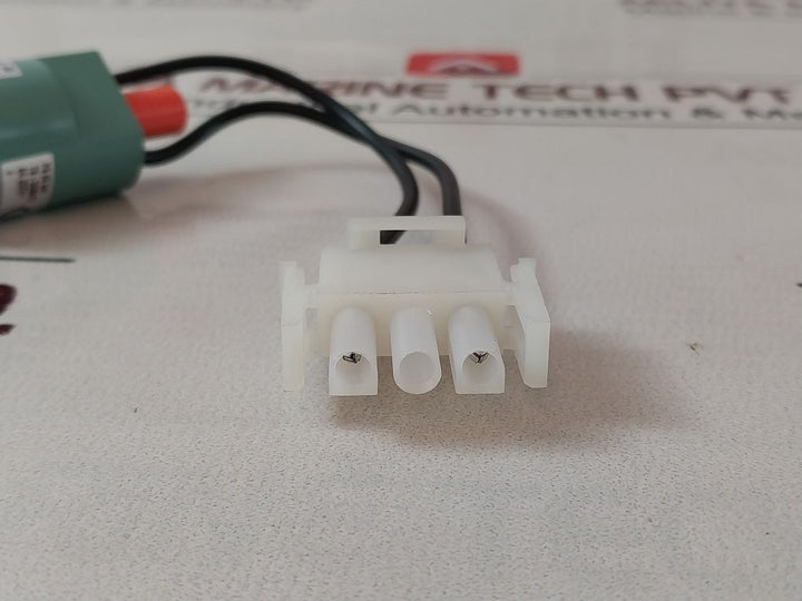 Danfoss 061F9604