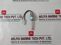 Danfoss 061F9604
