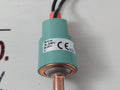 Danfoss 061F9604