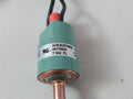 Danfoss 061F9604