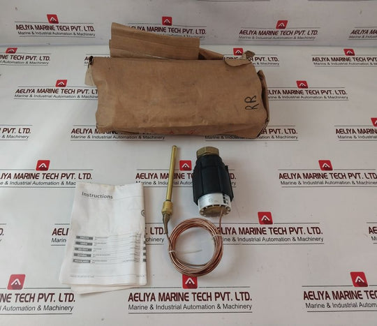 Danfoss 065-0597

