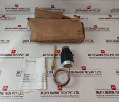 Danfoss 065-0597
