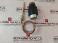 Danfoss 065-0597 Temperature Actuator