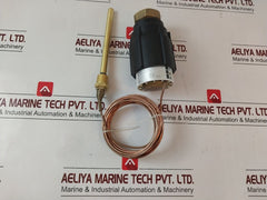 Danfoss 065-0597 Temperature Actuator