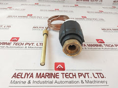 Danfoss 065-0597 Temperature Actuator