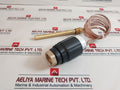 Danfoss 065-0601 Thermostatic Actuator +20...+70°C
