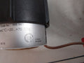 Danfoss 065-0601 Thermostatic Actuator +20...+70°C