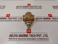 Danfoss 065B0793 2-way Thread Valve