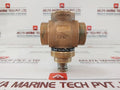 Danfoss 065B0793 2-way Thread Valve