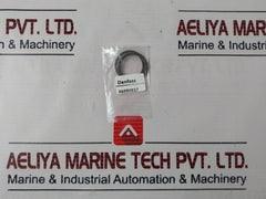 Danfoss 067B2789