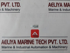 Danfoss 067B2789