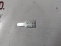 Danfoss 067B2789