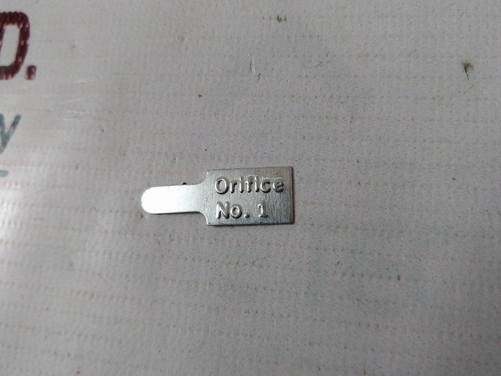 Danfoss 067B2789