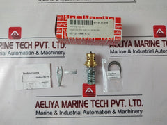 Danfoss 067B2789
