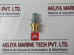 Danfoss 067B2789