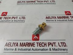 Danfoss 067B2789