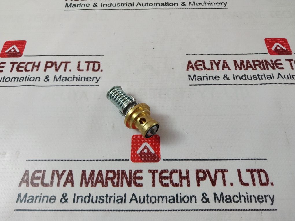 Danfoss 067B2789