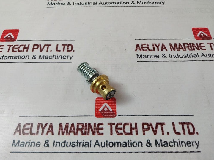 Danfoss 067B2789