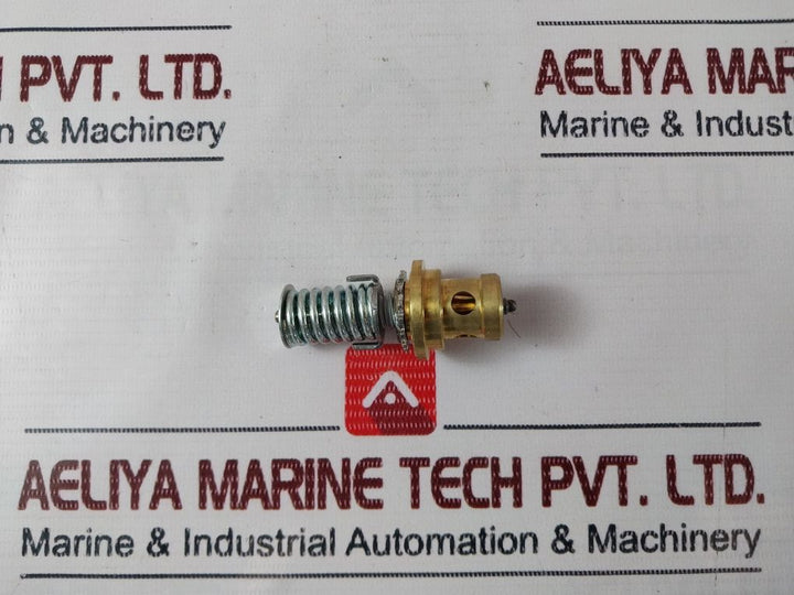 Danfoss 067B2789