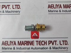 Danfoss 067B2789