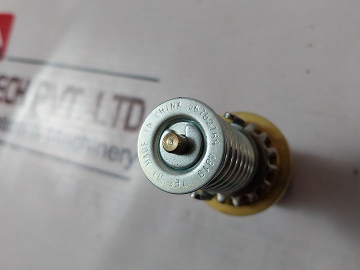 Danfoss 067B2789