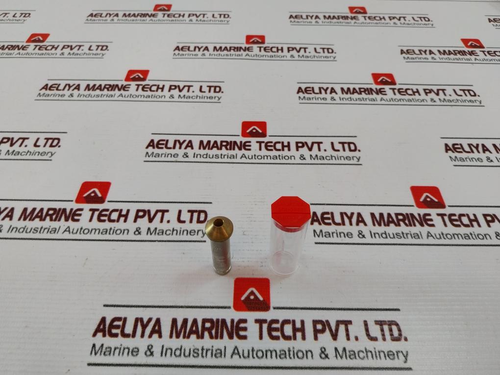 Danfoss 068-2003 Thermostatic Expansion Valve
