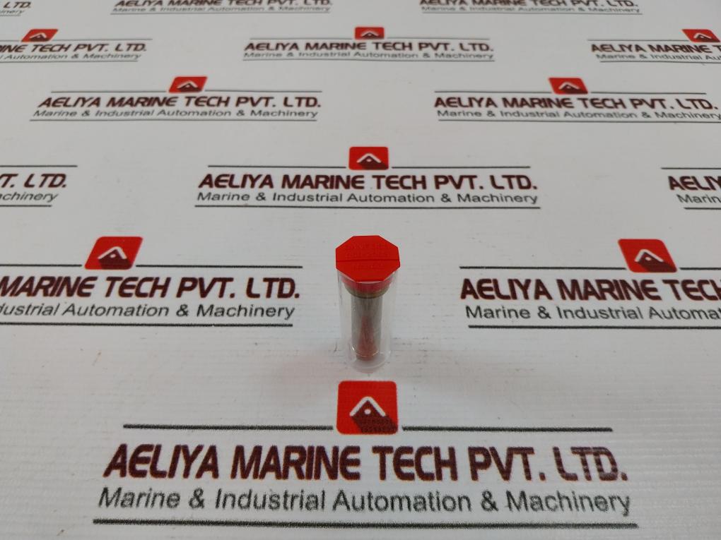 Danfoss 068-2003 Thermostatic Expansion Valve