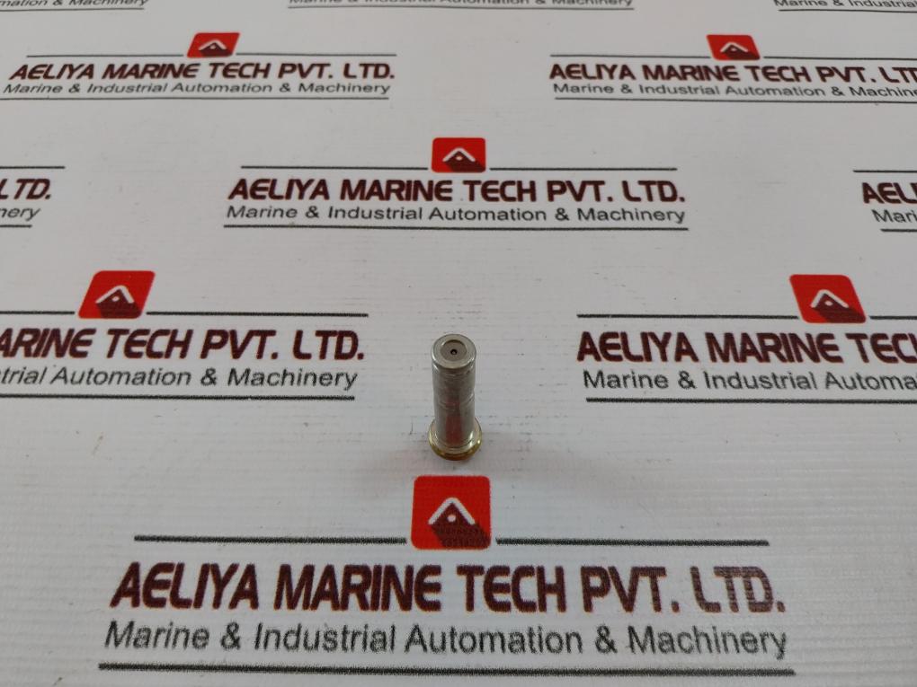 Danfoss 068-2003 Thermostatic Expansion Valve