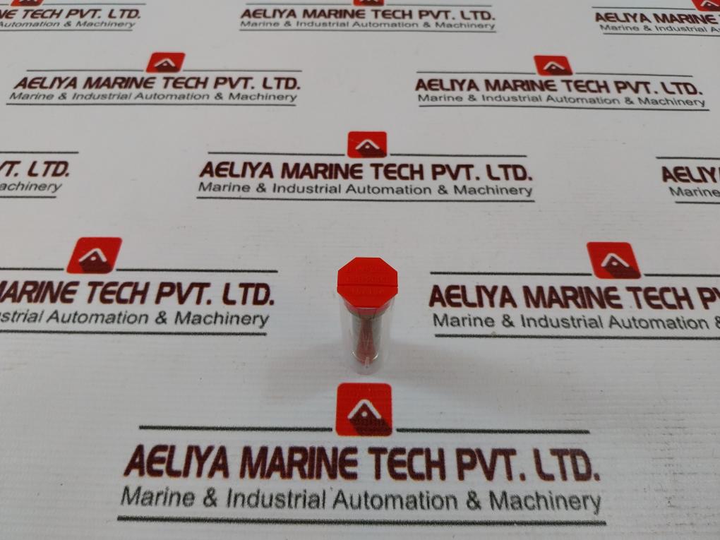 Danfoss 068-2003 Thermostatic Expansion Valve 