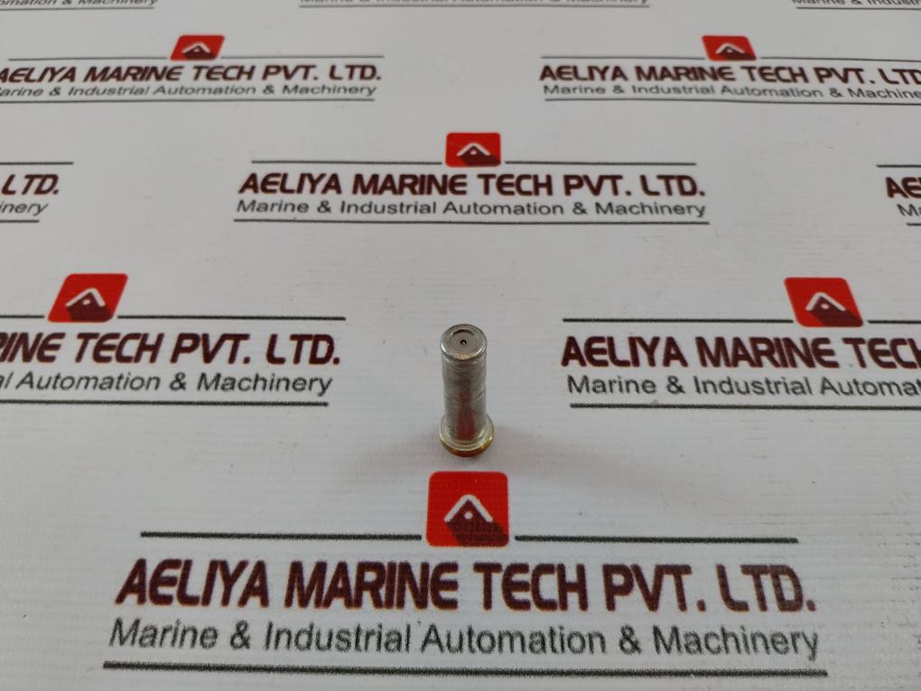 Danfoss 068-2003 Thermostatic Expansion Valve 