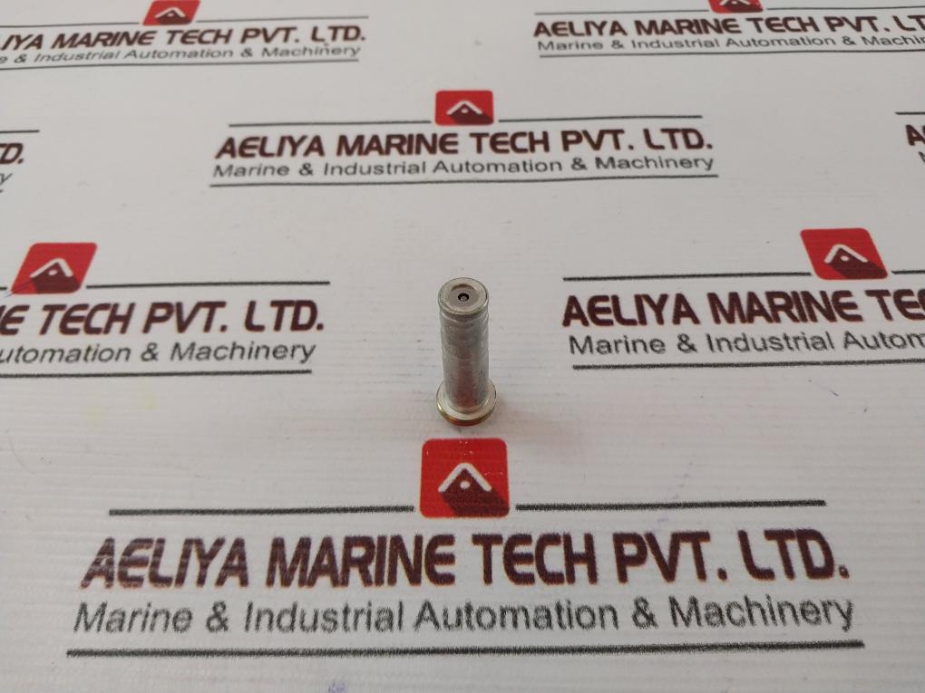 Danfoss 068-2006 No. 03 Orifice For Thermostatic Expansion Valve