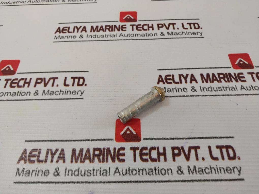 Danfoss 068-2006 No. 03 Orifice For Thermostatic Expansion Valve