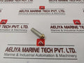 Danfoss 068-2006 Orifice For Expansion Valve