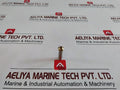 Danfoss 068-2008 Valve Orifice