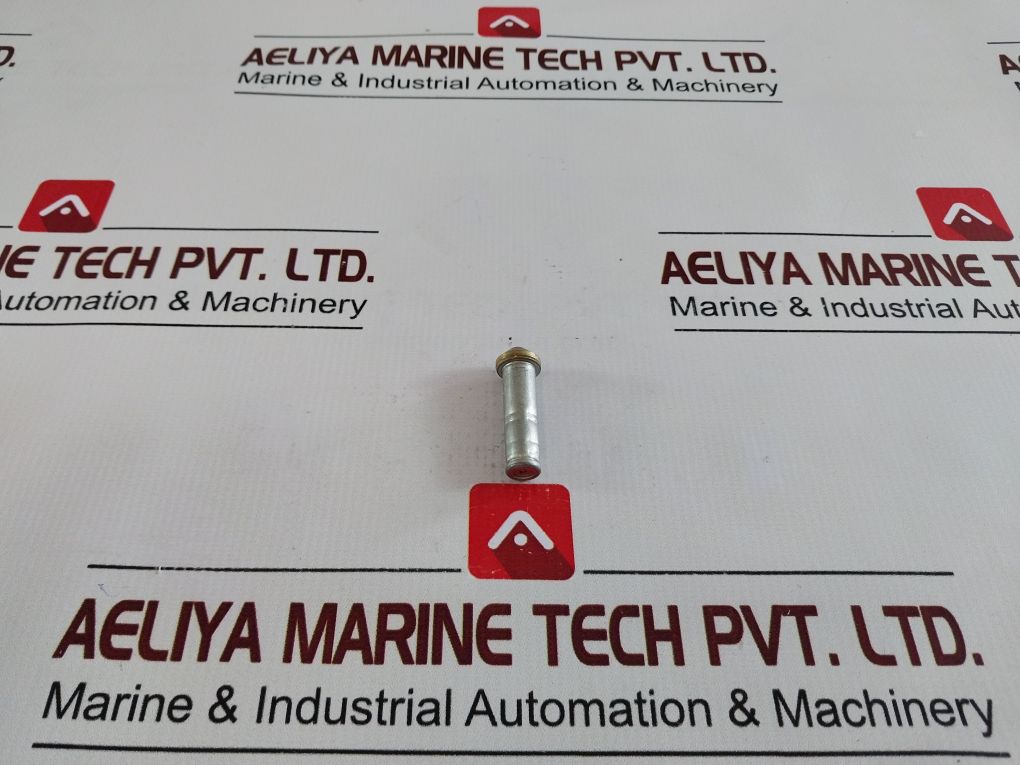 Danfoss 068-2008 Valve Orifice