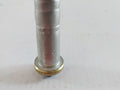 Danfoss 068-2008 Valve Orifice