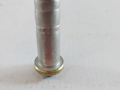 Danfoss 068-2008 Valve Orifice